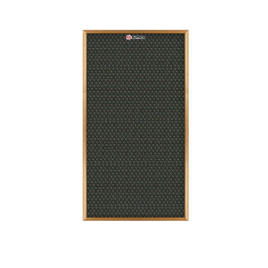 Loa tranh Sumico Canvas 1216 chính hãng - Hình 1