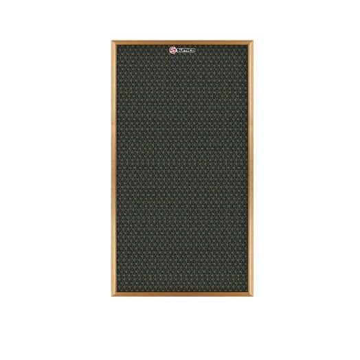 Loa tranh Sumico Canvas 1216 chính hãng - Hình 1