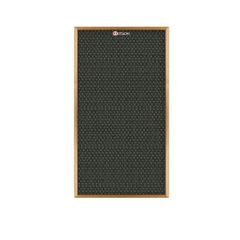 Loa tranh Sumico Canvas 1216 chính hãng - Thumb 1