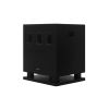Loa Subwoofer Sumico SUB1501 Chính Hãng - Thumb 1