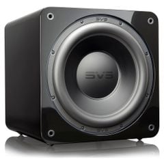Loa subwoofer SVS 3000 Micro chính hãng - Thumb 1