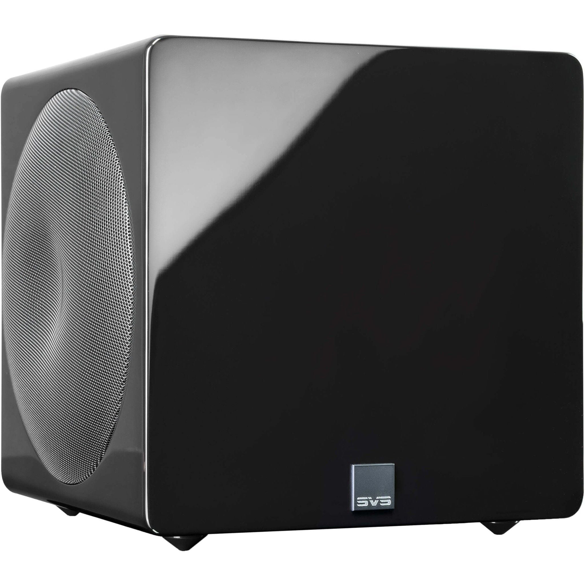Loa subwoofer SVS 3000 Micro chính hãng - Hình 3