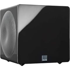 Loa subwoofer SVS 3000 Micro chính hãng - Thumb 3