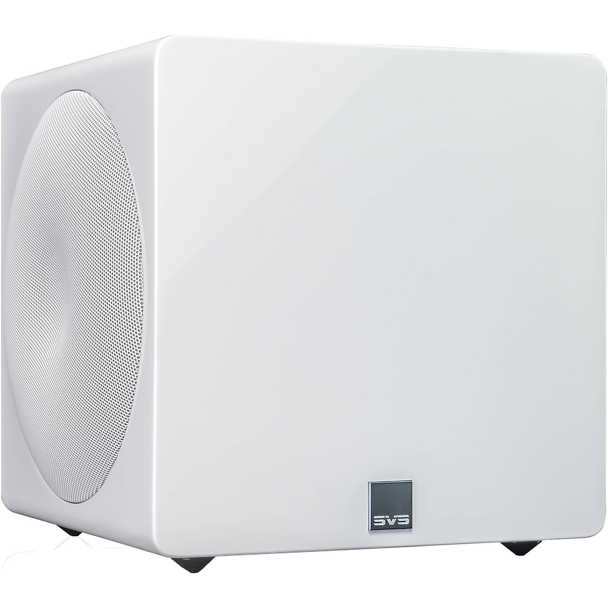 Loa subwoofer SVS 3000 Micro chính hãng - Hình 2