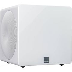 Loa subwoofer SVS 3000 Micro chính hãng - Thumb 2