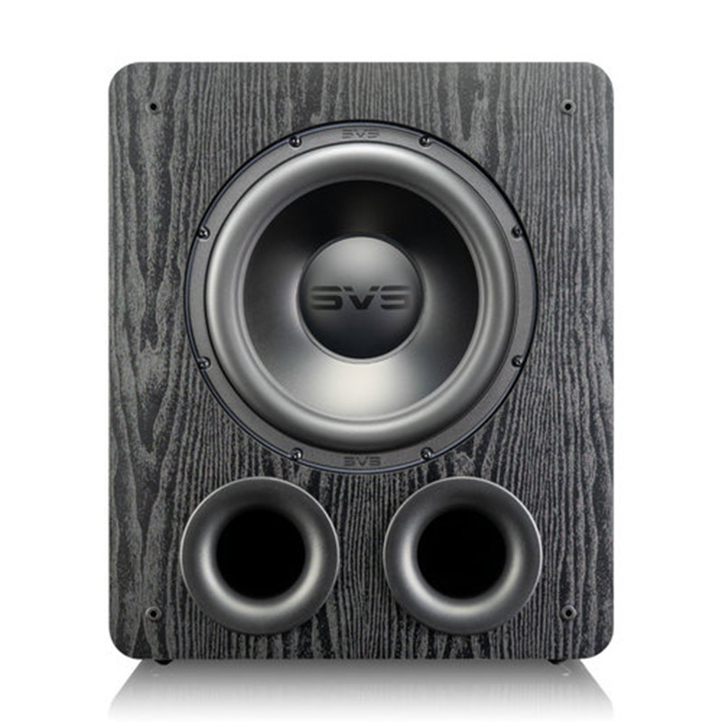 Loa subwoofer SVS PB-2000 Pro chính hãng - Hình 1