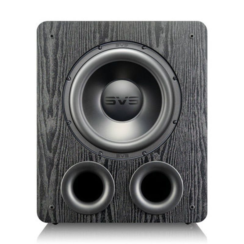 Loa subwoofer SVS PB-2000 Pro chính hãng - Hình 1