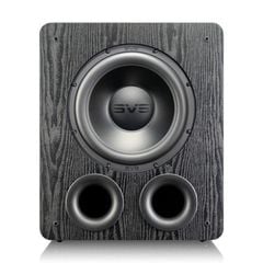 Loa subwoofer SVS PB-2000 Pro chính hãng