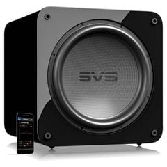 Loa Sub SVS SB-5000 R Evolution