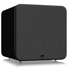 Loa Sub SVS SB-5000 R Evolution - Thumb 3