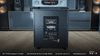 Loa Sub Wharfedale Subwoofer WH-D10 Chính Hãng - Thumb 8