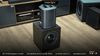 Loa Sub Wharfedale Subwoofer WH-D10 Chính Hãng - Thumb 4