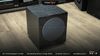 Loa Sub Wharfedale Subwoofer WH-D10 Chính Hãng - Thumb 5