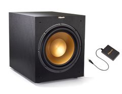 Loa subwoofer Klipsch R-12SWi chính hãng - Thumb 3