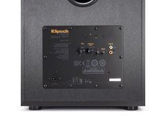 Loa subwoofer Klipsch R-12SWi chính hãng - Thumb 2