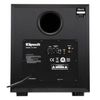 Loa subwoofer Klipsch R-10SW chính hãng - Thumb 2
