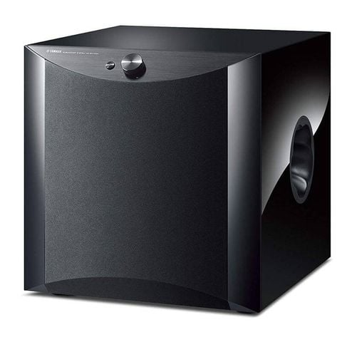 Loa subwoofer Yamaha NS-SW1000 chính hãng