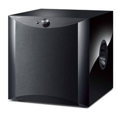 Loa Subwoofer Yamaha NS-SW1000 Chính Hãng - Thumb 2