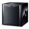 Loa subwoofer Yamaha NS-SW1000 chính hãng - Thumb 2