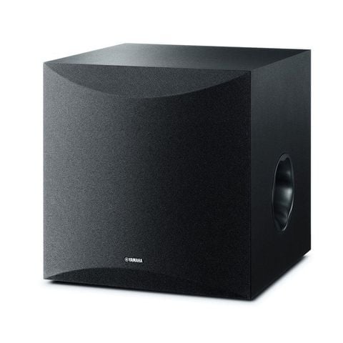 Loa subwoofer Yamaha NS-SW100 chính hãng
