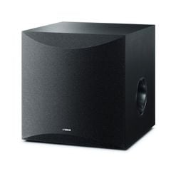Loa subwoofer Yamaha NS-SW100 chính hãng
