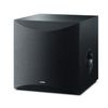 Loa subwoofer Yamaha NS-SW100 chính hãng - Thumb 1