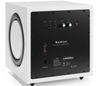 Loa Subwoofer Audio Pro SW-10 Chính Hãng - Thumb 3