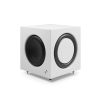 Loa Subwoofer Audio Pro SW-10 Chính Hãng - Thumb 2