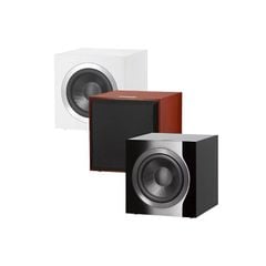 Loa Subwoofer B&W DB4S Chính Hãng