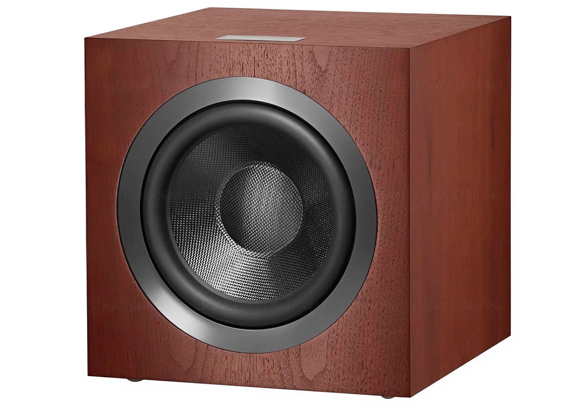 Loa Subwoofer B&W DB4S Chính Hãng - Hình 5