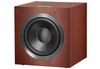 Loa Subwoofer B&W DB4S Chính Hãng - Thumb 5