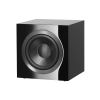 Loa Subwoofer B&W DB4S Chính Hãng - Thumb 2