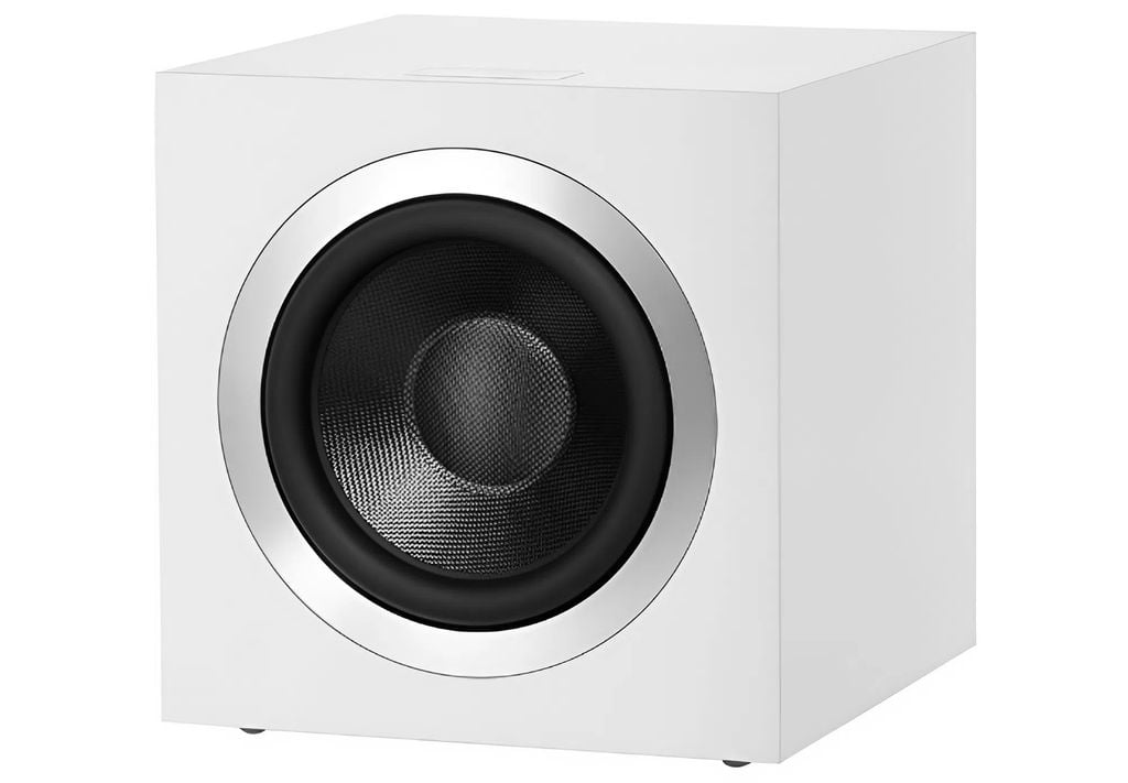 Loa Subwoofer B&W DB4S Chính Hãng - Hình 3