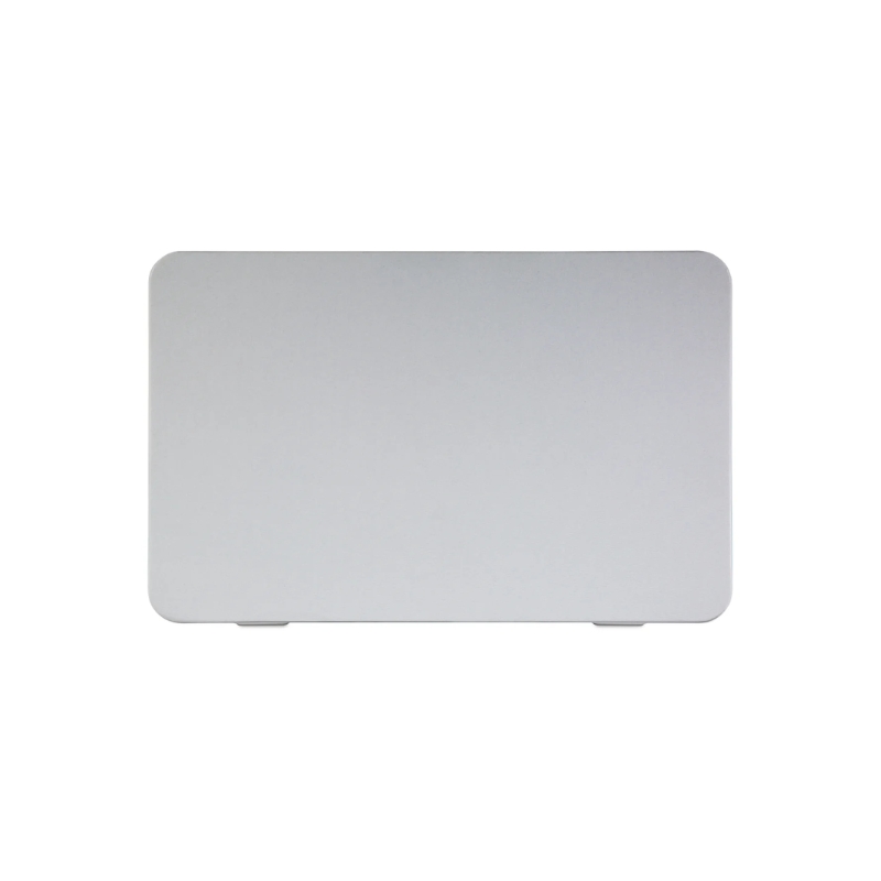 Loa Subwoofer Bluesound Pulse Sub Chính Hãng - Hình 2