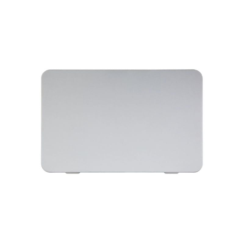 Loa Subwoofer Bluesound Pulse Sub Chính Hãng - Hình 2