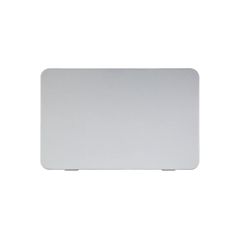 Loa Subwoofer Bluesound Pulse Sub Chính Hãng - Thumb 2