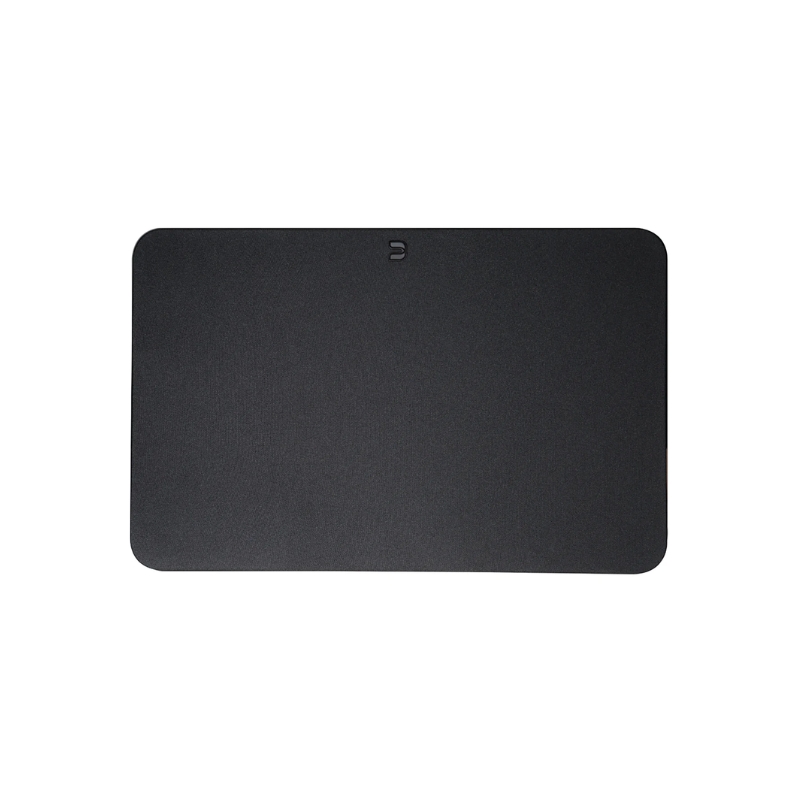 Loa Subwoofer Bluesound Pulse Sub Chính Hãng - Hình 1