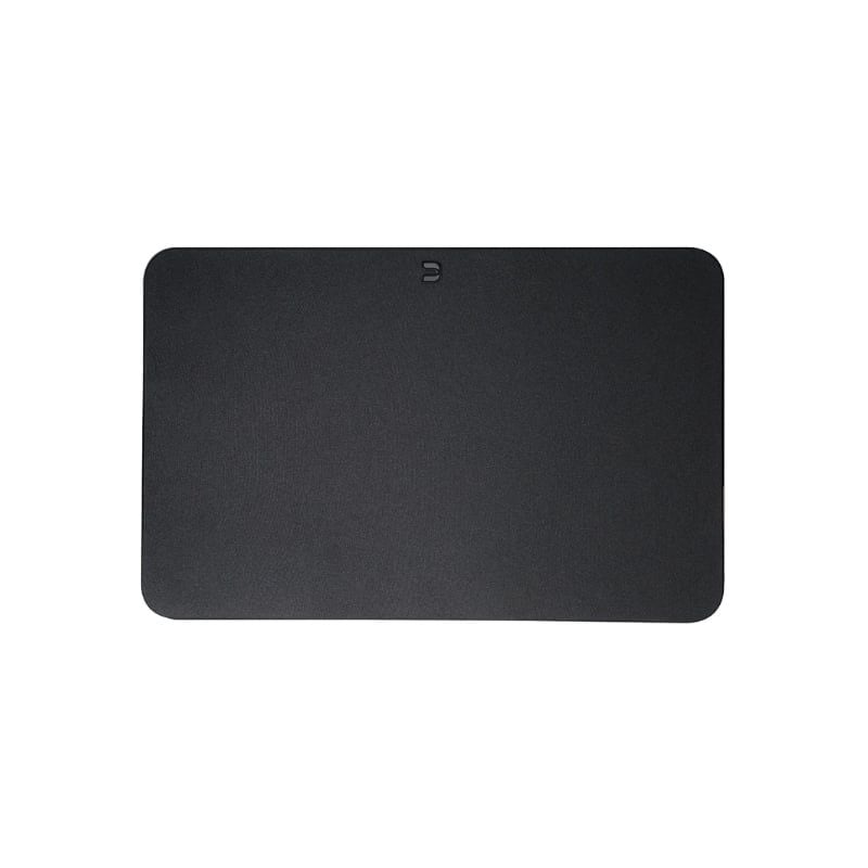Loa Subwoofer Bluesound Pulse Sub Chính Hãng - Hình 1