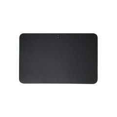 Loa Subwoofer Bluesound Pulse Sub Chính Hãng