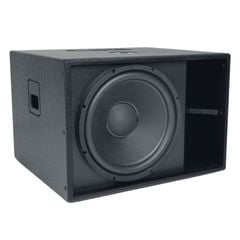 Loa Subwoofer CAVS CS115 Chính Hãng - Thumb 3