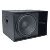 Loa Subwoofer CAVS CS115 Chính Hãng - Thumb 3