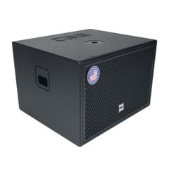 Loa Subwoofer CAVS CS115 Chính Hãng - Thumb 4
