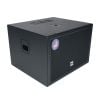 Loa Subwoofer CAVS CS115 Chính Hãng - Thumb 4