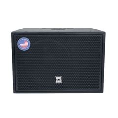Loa Subwoofer CAVS CS115 Chính Hãng