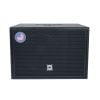 Loa Subwoofer CAVS CS115 Chính Hãng - Thumb 1