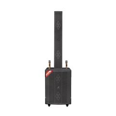 Loa karaoke di động Dalton LA8-S118 chính hãng - Thumb 1