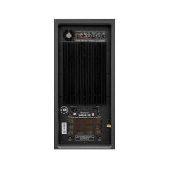 Loa karaoke di động Dalton LA8-S118 chính hãng - Thumb 5