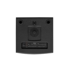 Loa karaoke di động Dalton LA8-S118 chính hãng - Thumb 3