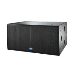 Loa Subwoofer DMX 218A Chính Hãng Cao Cấp