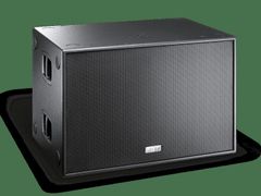 Loa Sub FBT Subline 218SA Chính Hãng - Thumb 3
